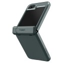 Spigen Tough Armor Pro - Etui do Samsung Galaxy Z Flip 5 (Abyss Green)