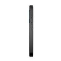 STM Reawaken Ripple MagSafe - Etui iPhone 15 (Black / Atlantic)