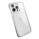 Speck Gemshell - Etui iPhone 15 Pro Max (Clear)