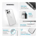 Speck Gemshell - Etui iPhone 15 Pro Max (Clear)