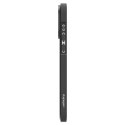 Spigen Core Armor Mag MagSafe - Etui do iPhone 15 Pro Max (Matte Black)