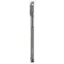 Spigen Ultra Hybrid Mag MagSafe - Etui do iPhone 15 (Carbon Fiber)