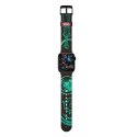 League of Legends - Pasek do Apple Watch 38/40/41/42/44/45/49 mm (Ekko)