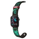 League of Legends - Pasek do Apple Watch 38/40/41/42/44/45/49 mm (Ekko)