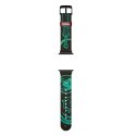 League of Legends - Pasek do Apple Watch 38/40/41/42/44/45/49 mm (Ekko)