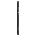 Spigen Core Armor - Etui do iPhone 15 Plus (Matte Black)