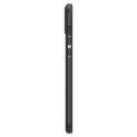 Spigen Mag Armor MagSafe - Etui do iPhone 15 (Matte Black)