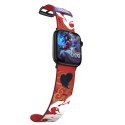 League of Legends - Pasek do Apple Watch 38/40/41/42/44/45/49 mm (Ahri)