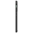 Spigen Ultra Hybrid - Etui do OnePlus Nord 3 5G (Matte Black)