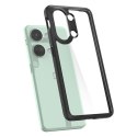 Spigen Ultra Hybrid - Etui do OnePlus Nord 3 5G (Matte Black)