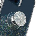 Case-Mate Twinkle Minis - Uchwyt na telefon / podstawka (Stardust)