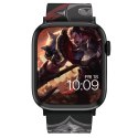 League of Legends - Pasek do Apple Watch 38/40/41/42/44/45/49 mm (Darius)