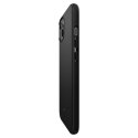 Spigen Mag Armor MagSafe - Etui do iPhone 13 (Matte Black)