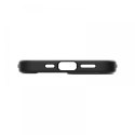 Spigen Ultra Hybrid - Etui do iPhone 13 (Matte Frost Black)