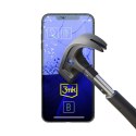 3mk FlexibleGlass - Szkło hybrydowe do iPhone 14 / iPhone 14 Pro