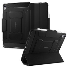 Spigen Rugged Armor Pro - Etui do iPad 10.9