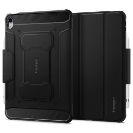 Spigen Rugged Armor Pro - Etui do iPad 10.9