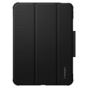 Spigen Rugged Armor Pro - Etui do iPad 10.9" (2022) (Czarny)