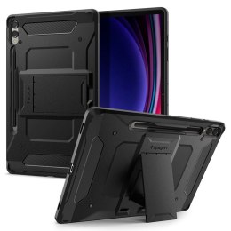 Spigen Tough Armor Pro - Etui do Samsung Galaxy Tab S9+ 12.4