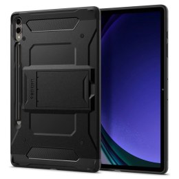 Spigen Tough Armor Pro - Etui do Samsung Galaxy Tab S9+ 12.4