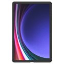 Spigen Tough Armor Pro - Etui do Samsung Galaxy Tab S9+ 12.4" (Czarny)