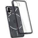 Spigen Ultra Hybrid - Etui do Nothing Phone 2 (Space Crystal)