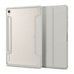 Spigen Ultra Hybrid Pro - Etui do Samsung Galaxy Tab S9 11