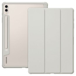 Spigen Ultra Hybrid Pro - Etui do Samsung Galaxy Tab S9+ 12.4