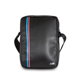 BMW Carbon Tricolor Stripe - Torba na tablet 8