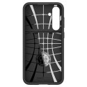 Spigen Slim Armor CS - Etui do Samsung Galaxy S23 FE (Czarny)