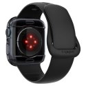 Spigen Ultra Hybrid - Obudowa do Apple Watch 7/8/9 41 mm (Przezroczysty)