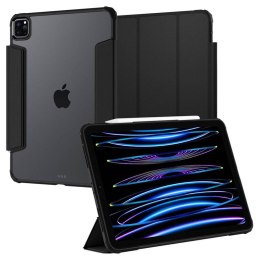 Spigen Ultra Hybrid Pro - Etui do iPad Pro 11