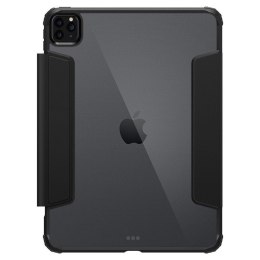 Spigen Ultra Hybrid Pro - Etui do iPad Pro 11