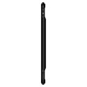 Spigen Ultra Hybrid Pro - Etui do iPad Pro 11" (2022-2020) (Czarny)