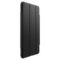 Spigen Ultra Hybrid Pro - Etui do iPad Pro 11" (2022-2020) (Czarny)