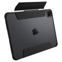 Spigen Ultra Hybrid Pro - Etui do iPad Pro 11" (2022-2020) (Czarny)