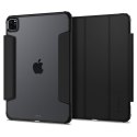 Spigen Ultra Hybrid Pro - Etui do iPad Pro 11" (2022-2020) (Czarny)