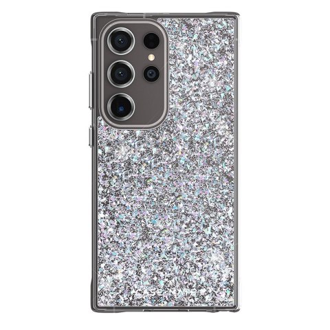 Case-Mate Twinkle - Etui Samsung Galaxy S24 Ultra (Disco)