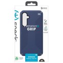 Speck Presidio2 Grip - Etui Samsung Galaxy S23 FE (Coastal Blue/Black/White)