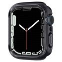 Spigen Ultra Hybrid - Obudowa do Apple Watch 7/8/9 45 mm (Space Crystal)