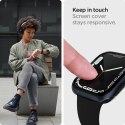 Spigen Ultra Hybrid - Obudowa do Apple Watch 7/8/9 45 mm (Space Crystal)