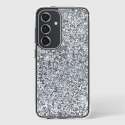 Case-Mate Twinkle - Etui Samsung Galaxy S24 (Disco)