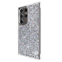 Case-Mate Twinkle - Etui Samsung Galaxy S24 Ultra (Disco)