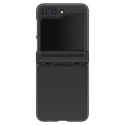 Spigen Thin Fit Pro - Etui do Samsung Galaxy Z Flip 5 (Frost Grey)