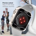 Spigen Ultra Hybrid - Obudowa do Apple Watch 7/8/9 41 mm (Space Crystal)