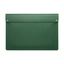 Spigen Valentinus Sleeve Laptop - Etui na notebooka 15