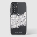 Case-Mate Karat - Etui Samsung Galaxy S24 zdobione masą perłową (A Touch of Pearl)