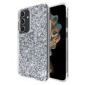 Case-Mate Twinkle - Etui Samsung Galaxy S24+ (Disco)