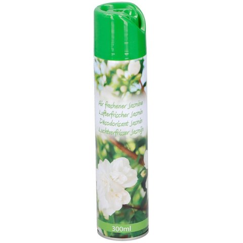 Odświeżacz powietrza 300 ml (jasmine)