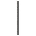 Spigen Liquid Air - Etui do Samsung Galaxy S24 Ultra (Granite Grey)